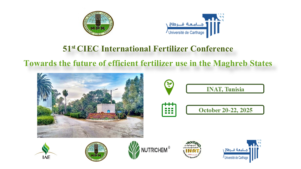 ciec75